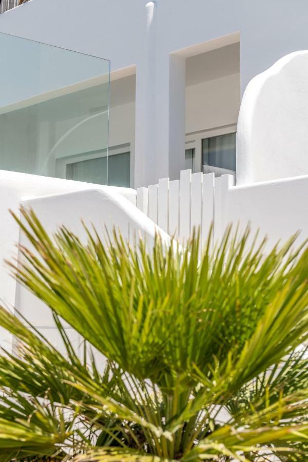 Hotel Avra Mykonos *
